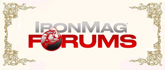 whatsapp image 2023 08 19 at 12.43.01 am 1