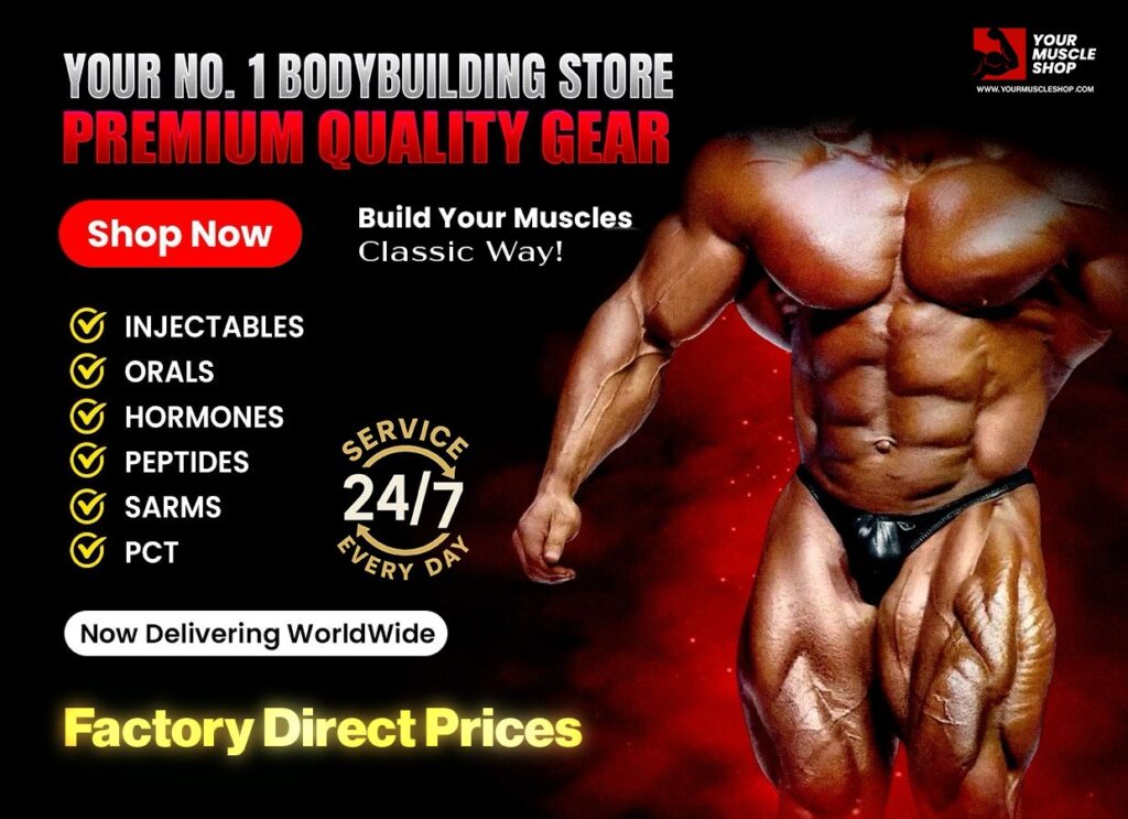 yourmuscleshop banner